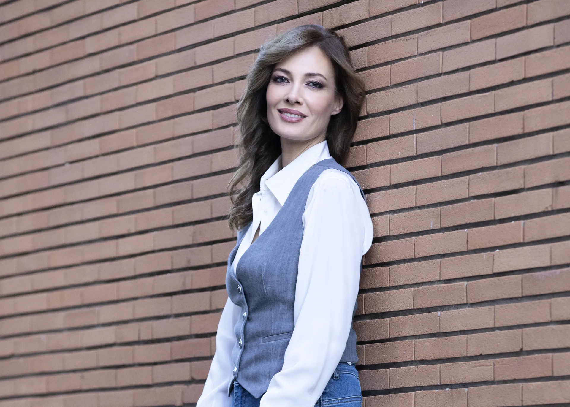 Eva Crosetta - Foto 2