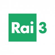 Rai 3