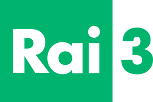 Rai_3_-_Logo_2016.svg